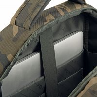 Раница FOX Camolite Laptop / Gadget Bag, снимка 4 - Раници - 39667127