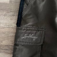LUNDHAGS-мъжки панталон размер М, снимка 3 - Спортни дрехи, екипи - 44285153