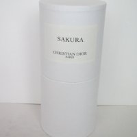 Sakura Dior 100 ml EDP 2F01, снимка 1 - Унисекс парфюми - 41209614
