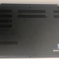 Лаптоп Lenovo ThinkPad L14 Full HD, тъчскрийн, снимка 8 - Лаптопи за работа - 40086404