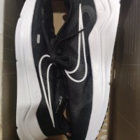 Nike - Downshifter 12 Оригинал Код 616, снимка 2 - Маратонки - 41002424