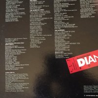 DIANA ROSS-AN EVENING WITH,2xLP,made in Japan , снимка 4 - Грамофонни плочи - 35688156