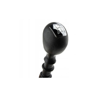 Скоростен лост с топка за Iveco Daily MK5 (2009-2014)   5 скорости, снимка 3 - Аксесоари и консумативи - 44655900