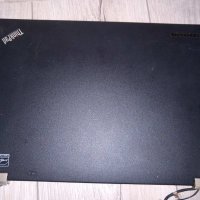 Матрица Lenovo L430 , снимка 3 - Части за лаптопи - 40050734