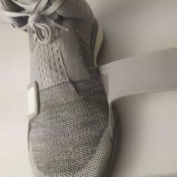 Дамски маратонки Адидас тип чорап , снимка 7 - Маратонки - 40129369