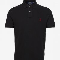 Мъжки тениски Polo Ralph Lauren , снимка 1 - Тениски - 33447384