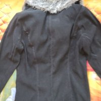 Дамски палта и спортни якета H&M, Tally Weijl, снимка 7 - Якета - 41333757
