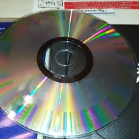 LA MAGIA DISNEY 1 CD 2602231252, снимка 10 - CD дискове - 39809115