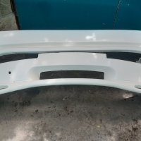 Opel Calibra Zender пакет пълен. Body kit, снимка 14 - Части - 35109953