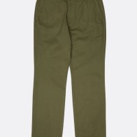 Маркови тийн/момчешки/мъжки панталони Billabong, 28 размер, за 176 см. височина, 2 бр., нови , снимка 9 - Панталони - 42303459