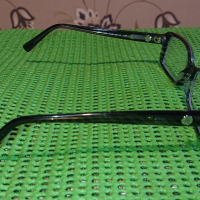 DKNY - рамки на очила, снимка 8 - Слънчеви и диоптрични очила - 36182538