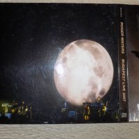 Компакт диск на Roger Waters 14 April 2007 – Budapest, Hungary/ The Dark Side of the Moon Live, снимка 5 - CD дискове - 39933912
