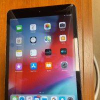 Apple Ipad mini 2  16GB Model: A1490 , снимка 15 - Таблети - 44260837