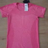 Nike original top, снимка 1 - Тениски - 34195229