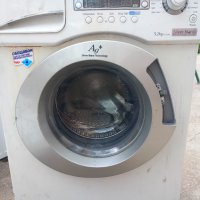 Продавам на части пералня Samsung Ag R1045AV, снимка 1 - Перални - 40761330