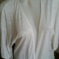 Много запазени блузи хл, ххл 7 лв/бр, снимка 8 - Блузи с дълъг ръкав и пуловери - 38657601