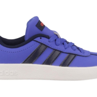 Детски маратонки Adidas VL Court 2.0, снимка 1 - Детски маратонки - 44734485