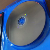Evolve PS4 (Съвместима с PS5), снимка 3 - Игри за PlayStation - 40940809