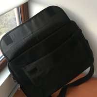 Чанта за лаптоп - baseXX, снимка 3 - Други - 42435183