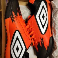 Umbro стоножки, снимка 1 - Спортни обувки - 40500014