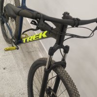 29" TREK MARLIN 5, XL размер, RockShox,2x11sp., снимка 4 - Велосипеди - 39503336