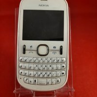 Телефон Nokia, снимка 1 - Nokia - 35996430