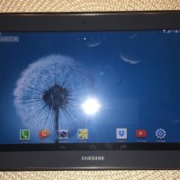 Промоция Samsung Galaxy Tab 10.1 P5100, снимка 1 - Таблети - 40590261