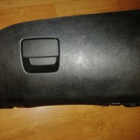 Opel corsa E / Опел корса Е- жабка, снимка 3 - Части - 42526907