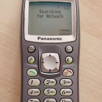 LG KF510, Panasonic GD93, Sagem my V-56 и Sendo S300 - за ремонт , снимка 8 - Други - 40575634