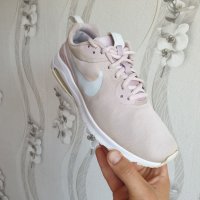 маратонки  Nike AIR MAX MOTION LW  номер 39, снимка 2 - Маратонки - 40999862