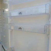 Хладилник за части, снимка 3 - Хладилници - 42006115