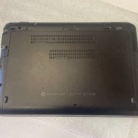 HP EliteBook 820-G2 на части, снимка 3 - Части за лаптопи - 42638273
