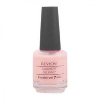 лак за нокти Colorstay Gel Envy Revlon - 535 - perfect pair, снимка 1 - Продукти за маникюр - 41651506