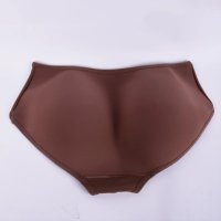 Оформящи бикини с подплънки. Бразилско дупе оформящо бельо , снимка 3 - Бельо - 32594978