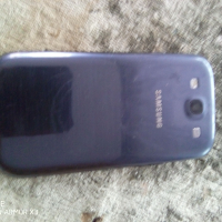 Телефон андроид Самсунг Галакси s3, снимка 2 - Samsung - 44764032
