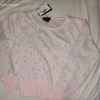 Пуловер MyMo, снимка 1 - Блузи с дълъг ръкав и пуловери - 44463683