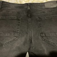 Нова Цена McNeal Нови къси гащи мъжки, снимка 8 - Къси панталони - 41067500
