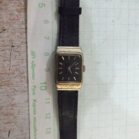 Часовник "SEIKO" ръчен дамски механичен работещ, снимка 1 - Дамски - 42407988