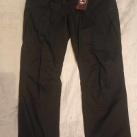 Панталон Fox Rage Combat Trousers - M, снимка 4 - Екипировка - 44516781