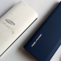 Power bank, външна батерия,, снимка 4 - Външни батерии - 41717913