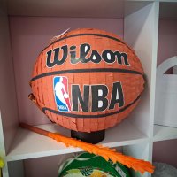 Пинята Баскетболна топка, снимка 5 - Други - 41610874