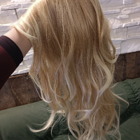Само днес!!!нова дамска перука 55лв, снимка 4 - Аксесоари за коса - 44166744