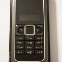 Продавам Нокия/Nokia E90 комуникатор