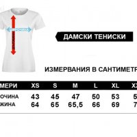 Тениска Moschino Bear принт Дамски и детски Различни модели, снимка 8 - Тениски - 30979974