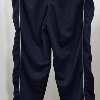 ZEUS - Мъжки спортен комплект, размер - XL, снимка 5 - Спортни дрехи, екипи - 44759794
