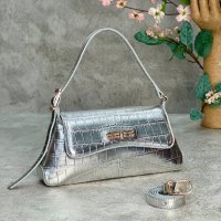 Balenciaga чанта, снимка 6 - Чанти - 40339933