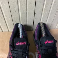 ''Asics Gel-Pulse 9 GORE-TEX''оригинални водоустойчиви маратонки 40 номер, снимка 5 - Маратонки - 39492867