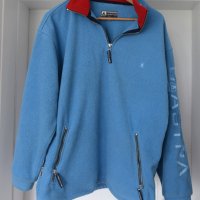 Мъжки пуловер Gaastra, снимка 1 - Пуловери - 41189866