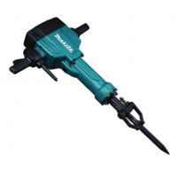 Къртач makita HM1801 B-Typ, 63 J, 2000W, снимка 1 - Други инструменти - 36254241