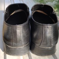 Мъжки Обувки / размер 42, снимка 4 - Официални обувки - 41620687